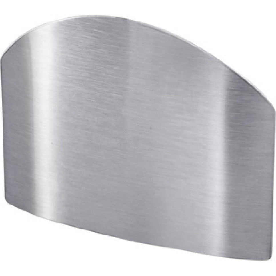 Fingersydd, 2-pakning - Westmark Fingersydd, 2-pakning - Westmark