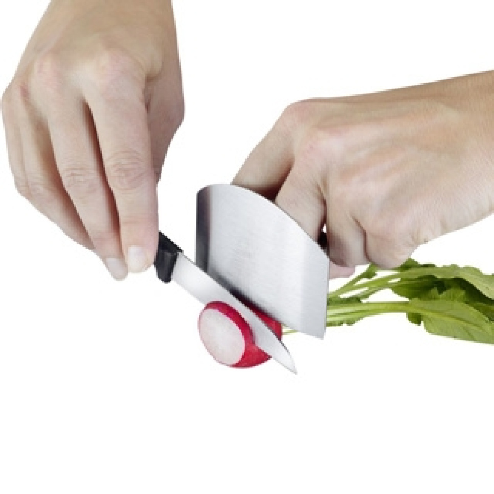 Fingersydd, 2-pakning - Westmark Fingersydd, 2-pakning - Westmark