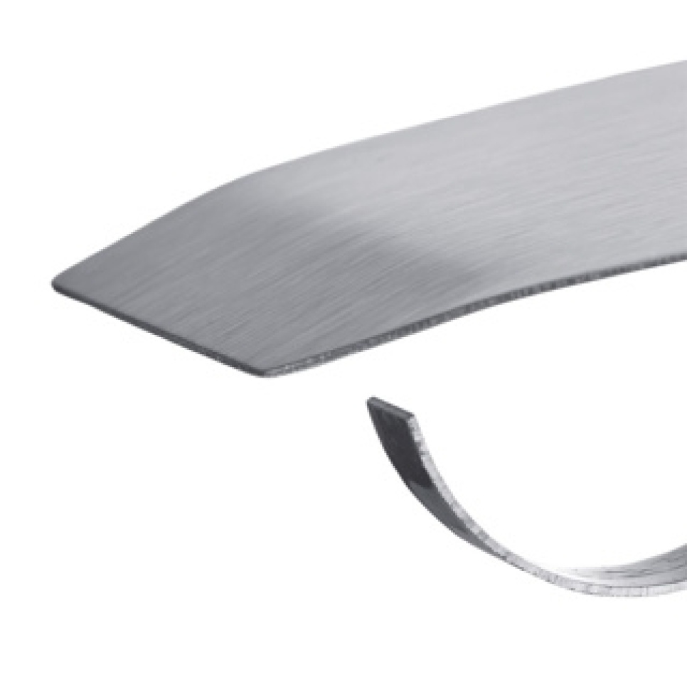 Fingersydd, 2-pakning - Westmark Fingersydd, 2-pakning - Westmark