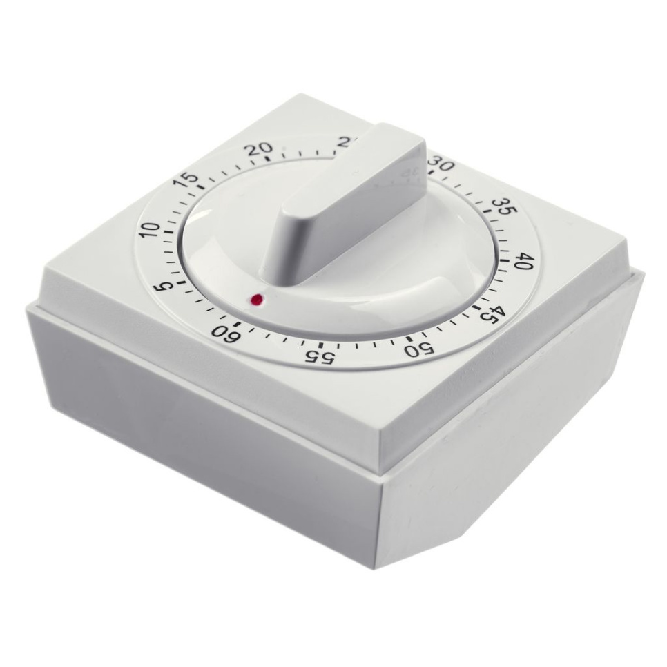 Manuell timer, Retro - Westmark Manuell timer, Retro - Westmark