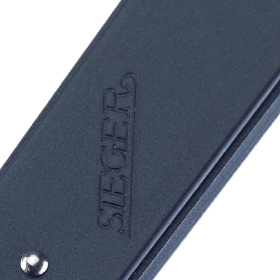 Boksåpner Original Sieger - Westmark Boksåpner Original Sieger - Westmark