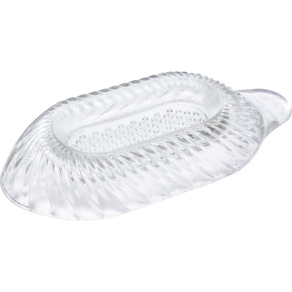 Eple rivjern i glass - Westmark Eple rivjern i glass - Westmark