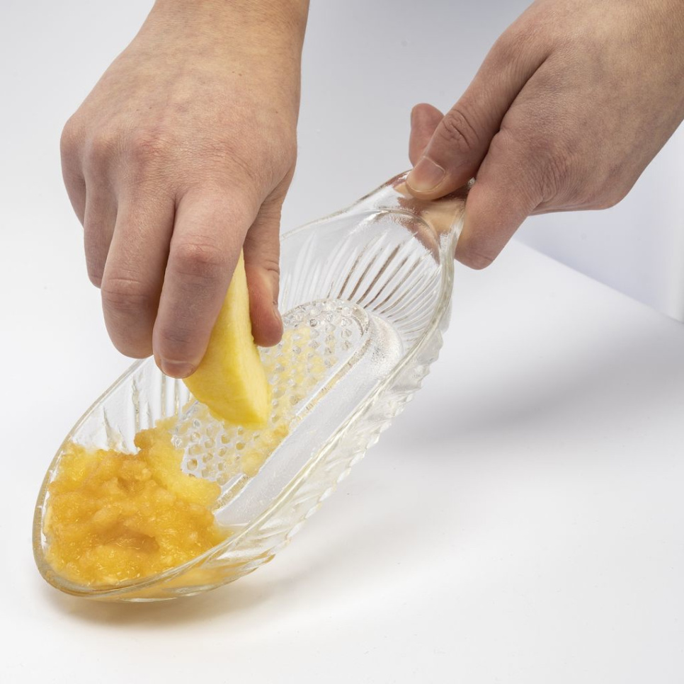 Eple rivjern i glass - Westmark Eple rivjern i glass - Westmark