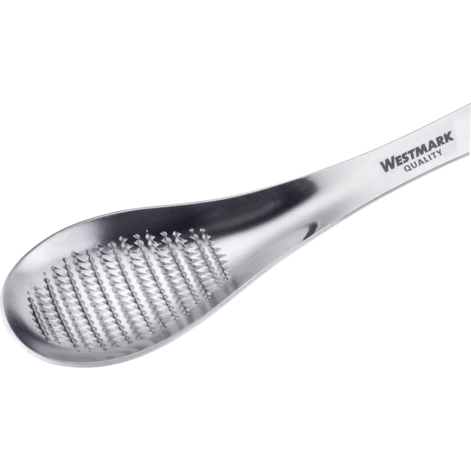 Ingefær rivjern, skje modell - Westmark Ingefær rivjern, skje modell - Westmark