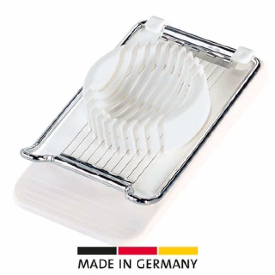 Eggdeler, tradisjonell - Westmark i gruppen Matlaging / Høvling, Dreiing og Riving / Kutter hos The Kitchen Lab (2190-32074)