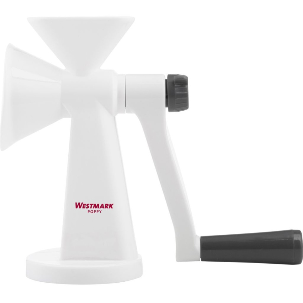 Mølle for valmuefrø - Westmark Mølle for valmuefrø - Westmark