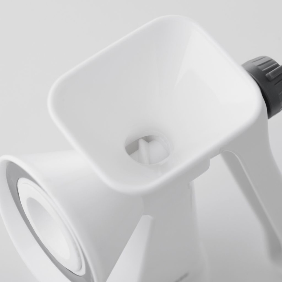 Mølle for valmuefrø - Westmark Mølle for valmuefrø - Westmark