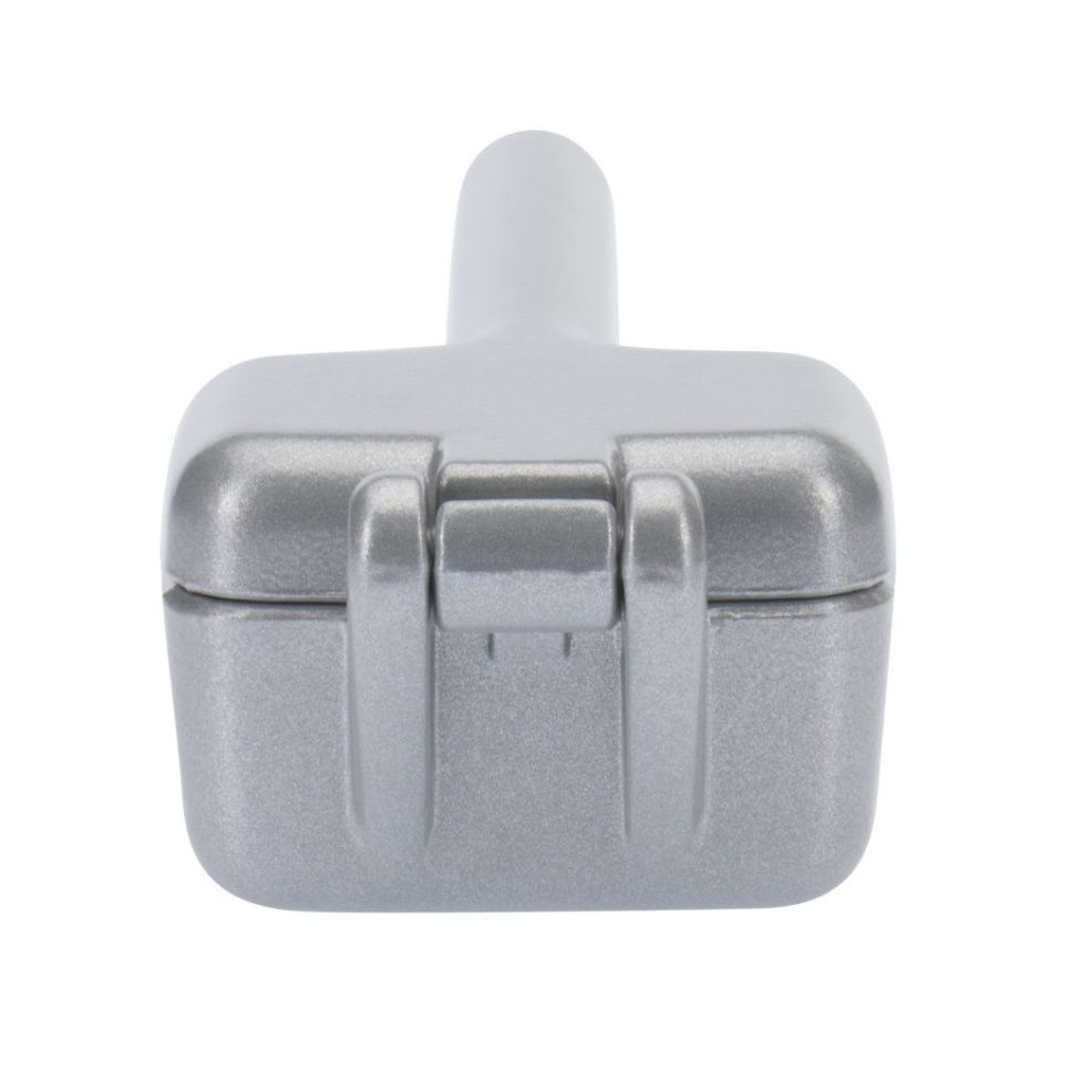 Isknuser Cuby, tangmodell - Westmark Isknuser Cuby, tangmodell - Westmark