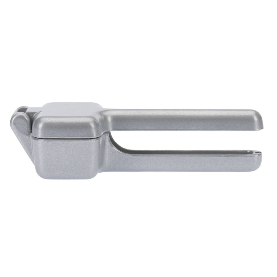 Isknuser Cuby, tangmodell - Westmark Isknuser Cuby, tangmodell - Westmark