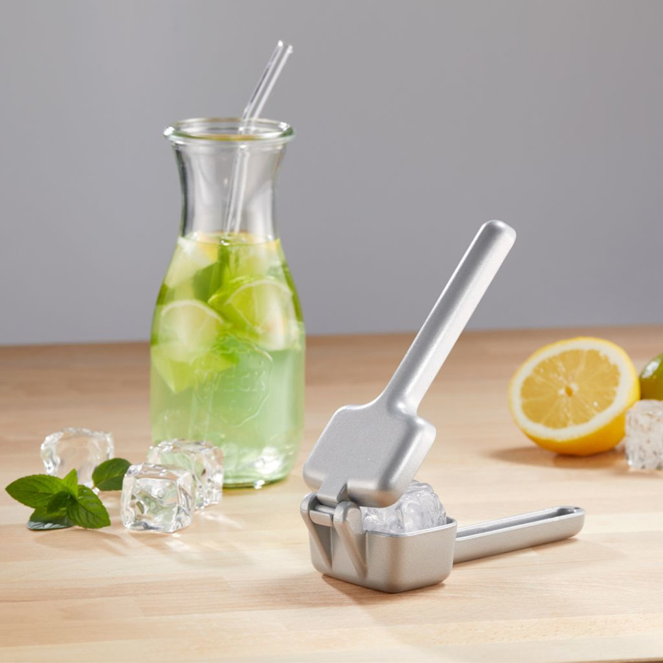 Isknuser Cuby, tangmodell - Westmark Isknuser Cuby, tangmodell - Westmark