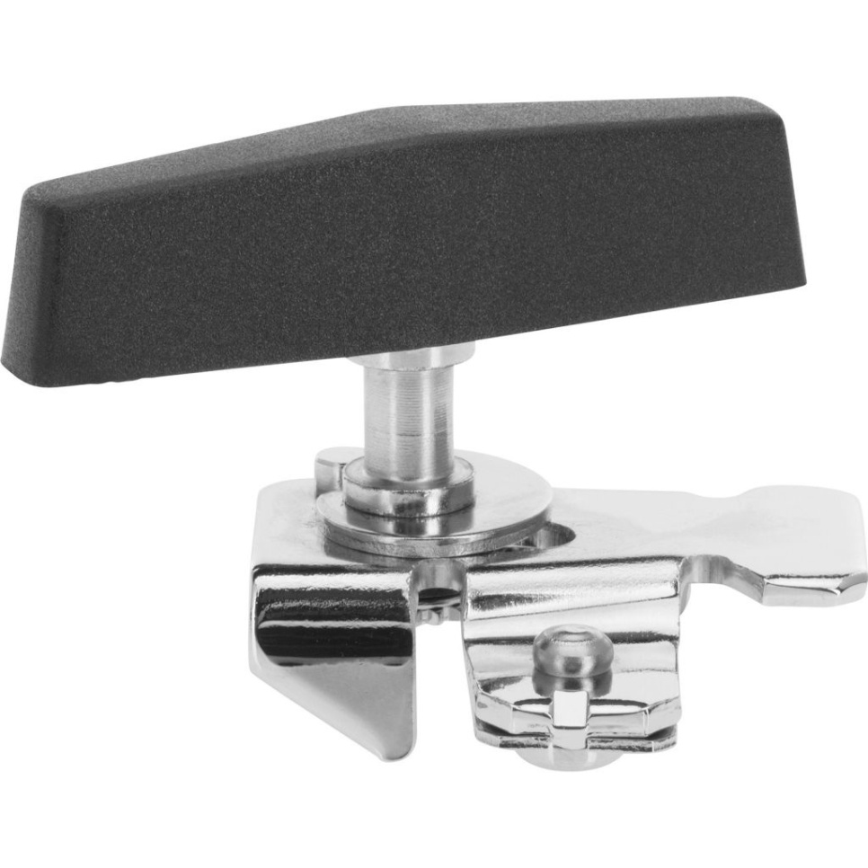 Boksåpner Automatisk - Westmark Boksåpner Automatisk - Westmark