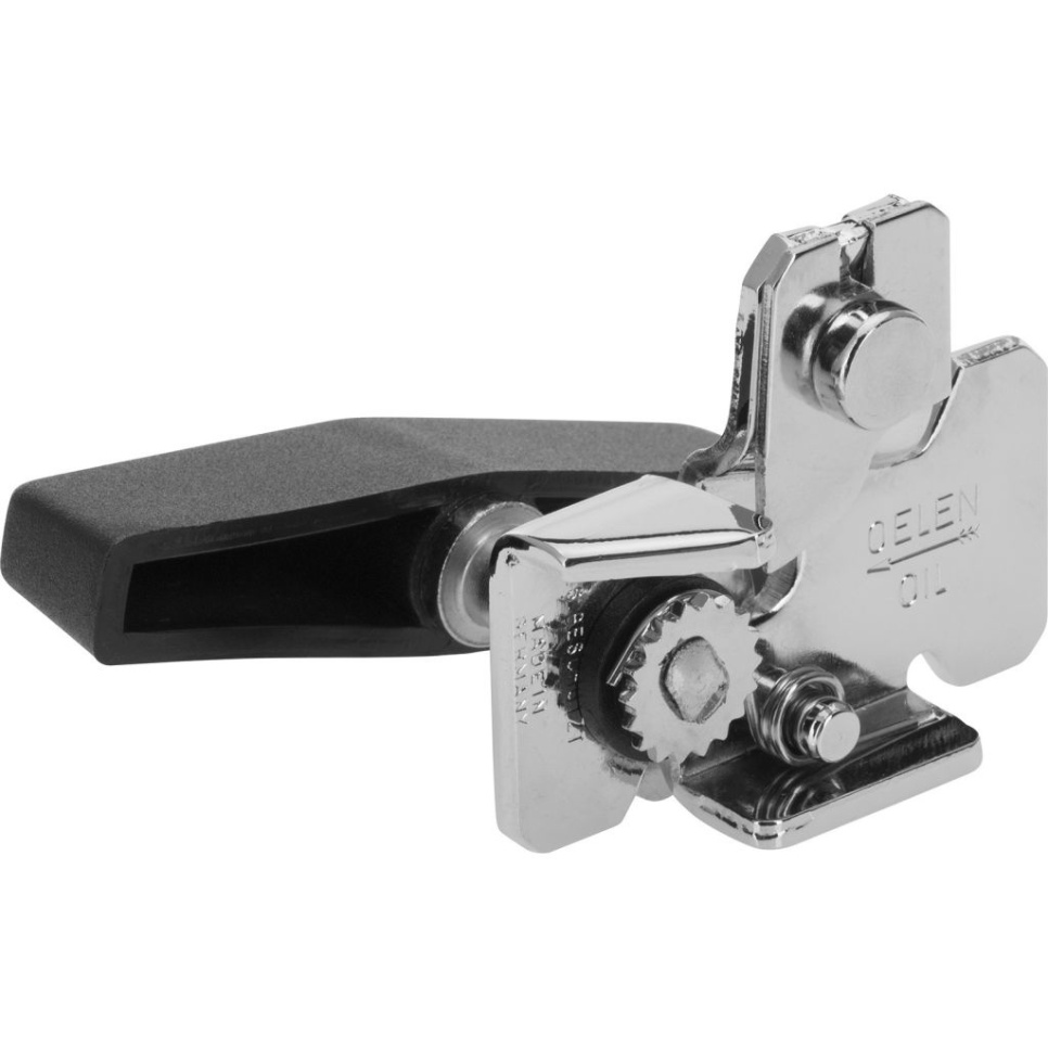 Boksåpner Automatisk - Westmark Boksåpner Automatisk - Westmark