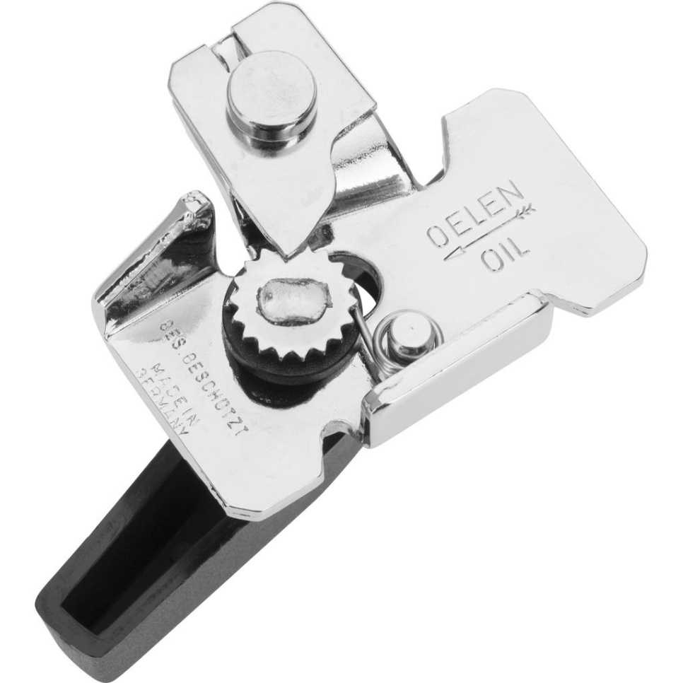 Boksåpner Automatisk - Westmark Boksåpner Automatisk - Westmark