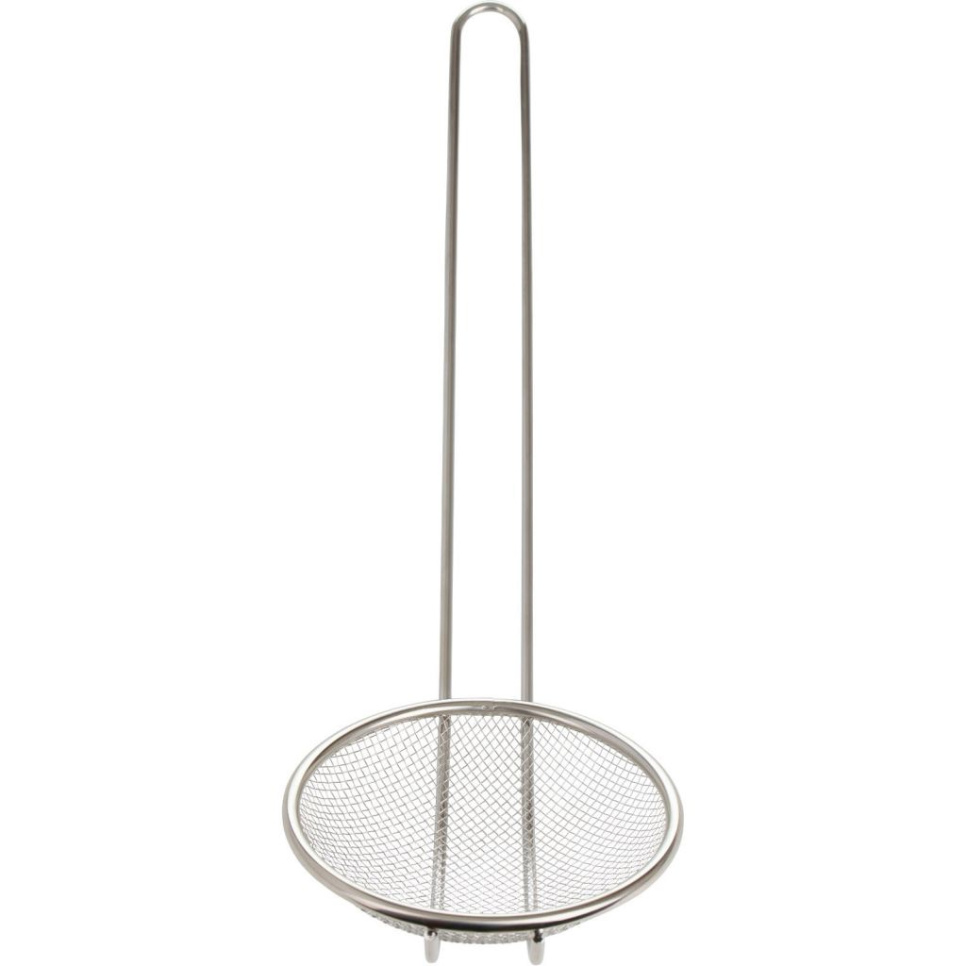 Hul øse / blancheringsslev / Spätzleslev - Westmark Hul øse / blancheringsslev / Spätzleslev - Westmark