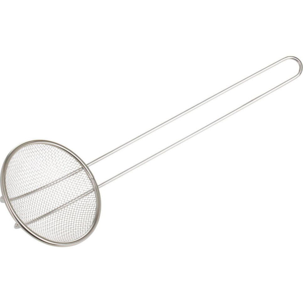 Hul øse / blancheringsslev / Spätzleslev - Westmark Hul øse / blancheringsslev / Spätzleslev - Westmark