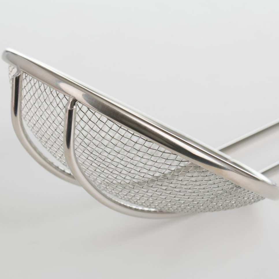 Hul øse / blancheringsslev / Spätzleslev - Westmark Hul øse / blancheringsslev / Spätzleslev - Westmark