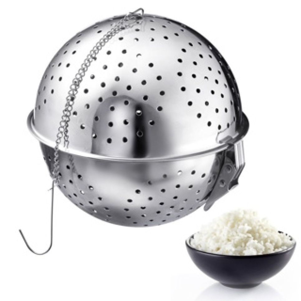 Risball, 1 liter - Westmark Risball, 1 liter - Westmark