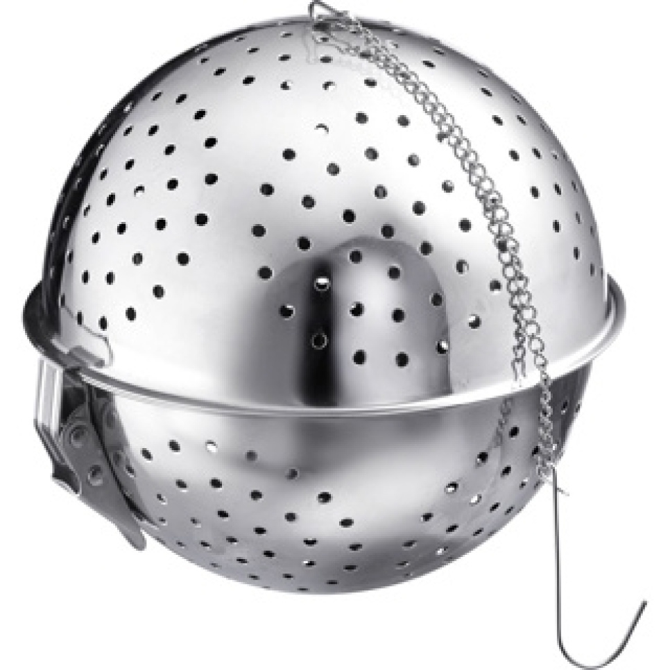 Risball, 1 liter - Westmark Risball, 1 liter - Westmark