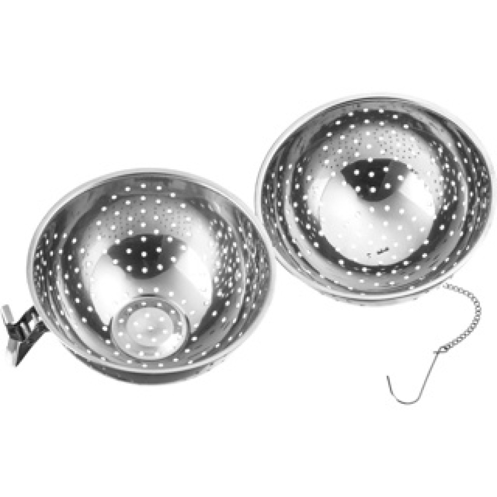 Risball, 1 liter - Westmark Risball, 1 liter - Westmark