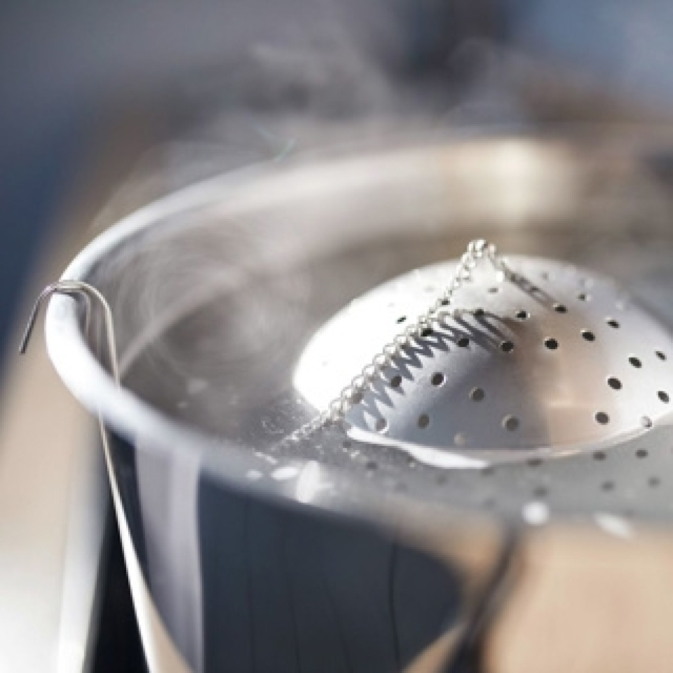 Risball, 1 liter - Westmark Risball, 1 liter - Westmark