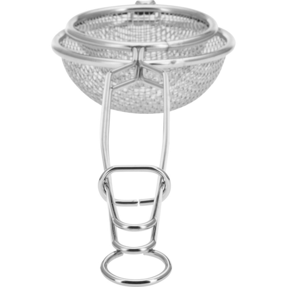 Stekeskje til reir - Westmark Stekeskje til reir - Westmark