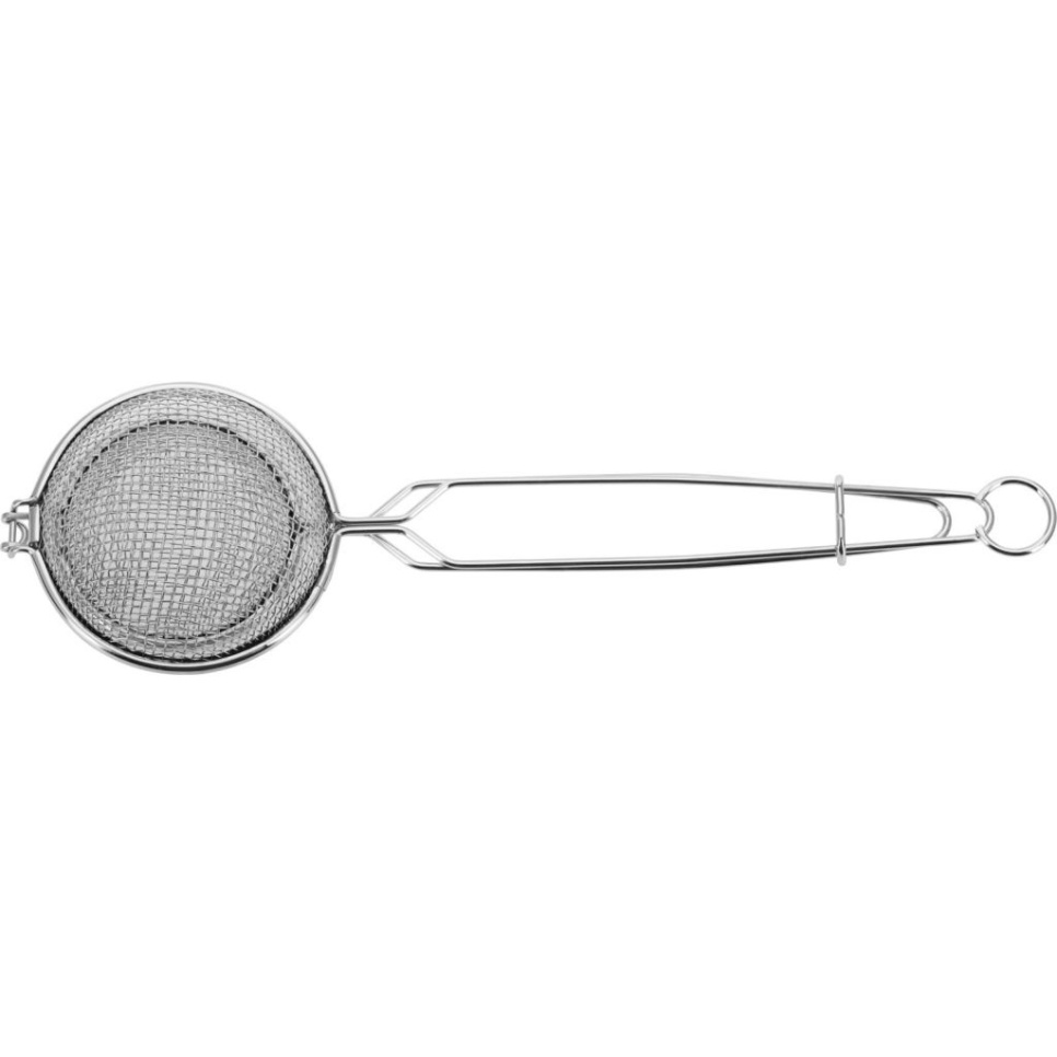 Stekeskje til reir - Westmark Stekeskje til reir - Westmark