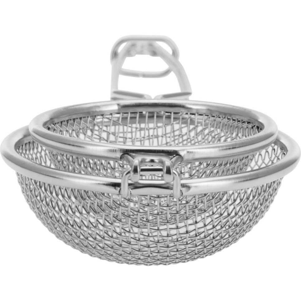 Stekeskje til reir - Westmark Stekeskje til reir - Westmark