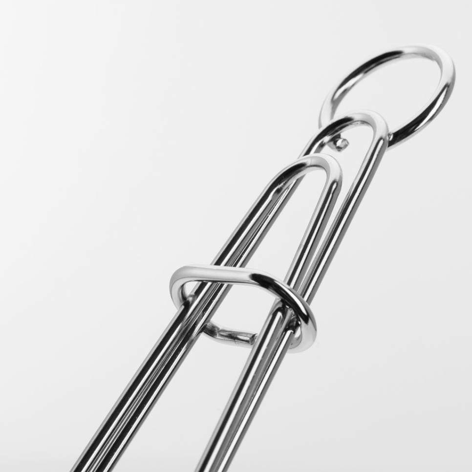 Stekeskje til reir - Westmark Stekeskje til reir - Westmark