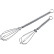 Mini whiskers, 15 cm og 20 cm - Westmark Mini whiskers, 15 cm og 20 cm - Westmark