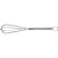Mini whiskers, 15 cm og 20 cm - Westmark Mini whiskers, 15 cm og 20 cm - Westmark