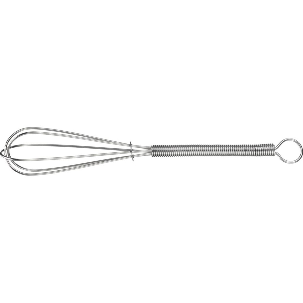 Mini whiskers, 15 cm og 20 cm - Westmark Mini whiskers, 15 cm og 20 cm - Westmark