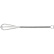 Mini whiskers, 15 cm og 20 cm - Westmark Mini whiskers, 15 cm og 20 cm - Westmark