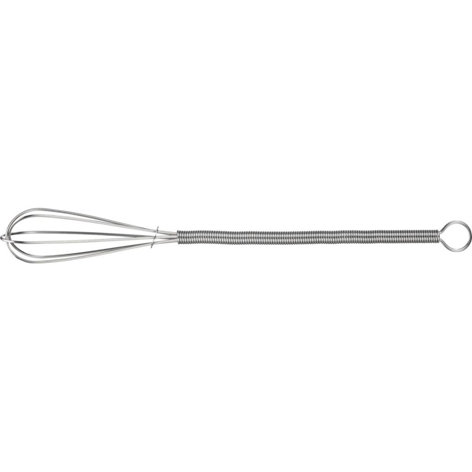 Mini whiskers, 15 cm og 20 cm - Westmark Mini whiskers, 15 cm og 20 cm - Westmark