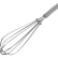Mini whiskers, 15 cm og 20 cm - Westmark Mini whiskers, 15 cm og 20 cm - Westmark