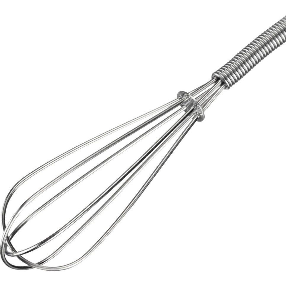 Mini whiskers, 15 cm og 20 cm - Westmark Mini whiskers, 15 cm og 20 cm - Westmark