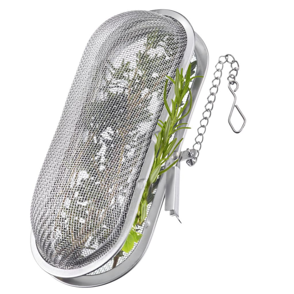 Krydderball - Westmark Krydderball - Westmark