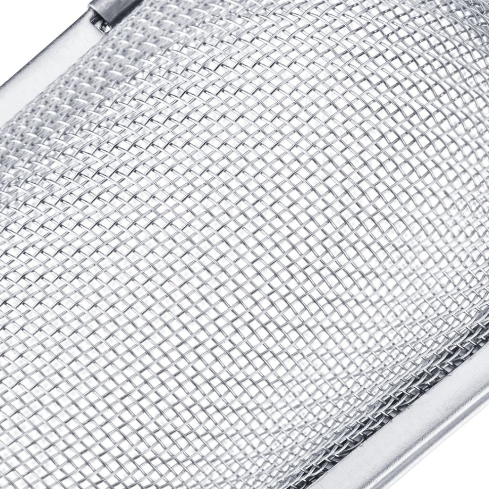 Krydderball - Westmark Krydderball - Westmark