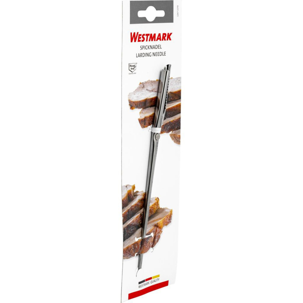 Smultnål - Westmark Smultnål - Westmark