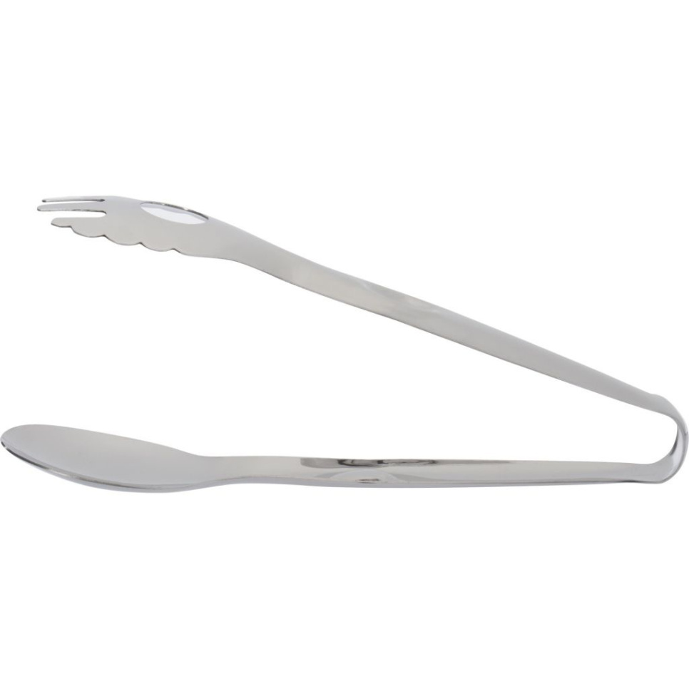 Griefling salattang, 22 cm - Westmark Griefling salattang, 22 cm - Westmark