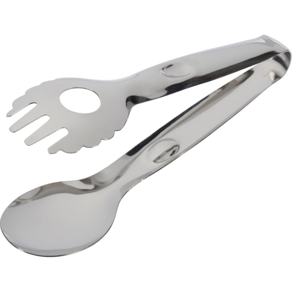 Griefling salattang, 22 cm - Westmark Griefling salattang, 22 cm - Westmark