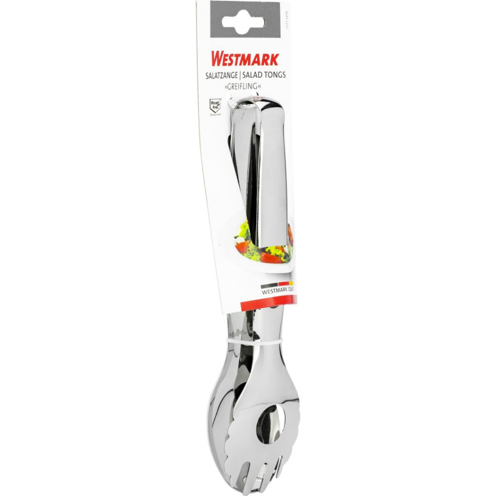 Griefling salattang, 22 cm - Westmark Griefling salattang, 22 cm - Westmark