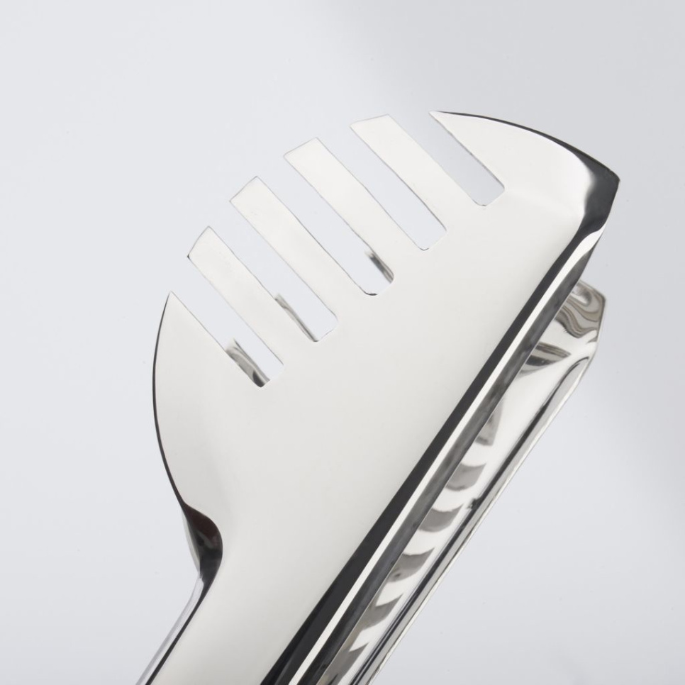 Pastatang, 24 cm - Westmark Pastatang, 24 cm - Westmark