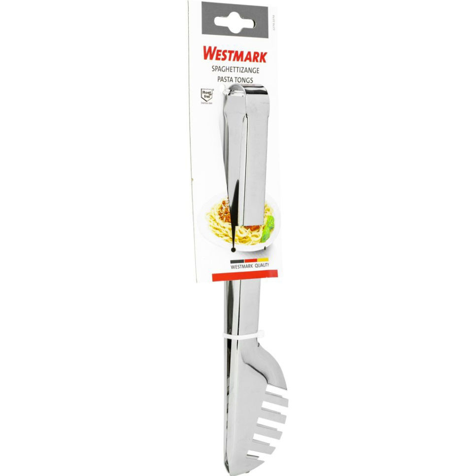 Pastatang, 24 cm - Westmark Pastatang, 24 cm - Westmark