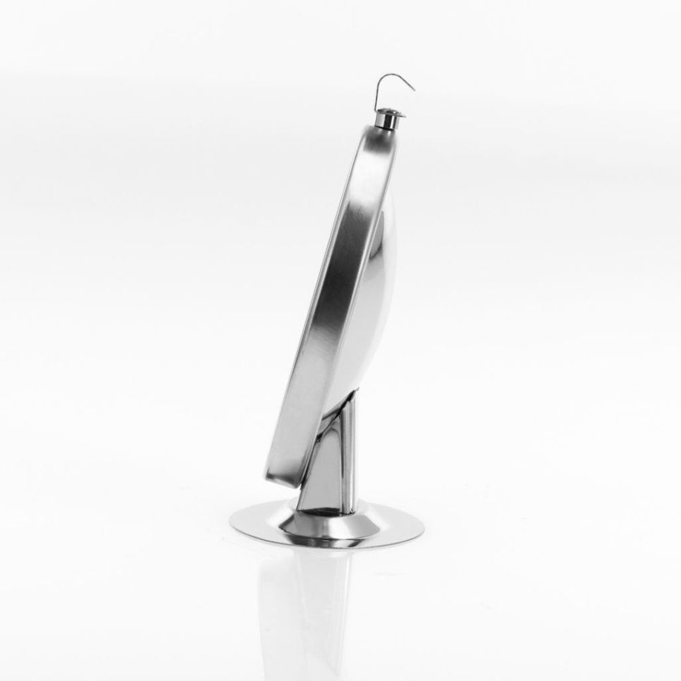 Termometer for ovnstemperatur - Westmark Termometer for ovnstemperatur - Westmark