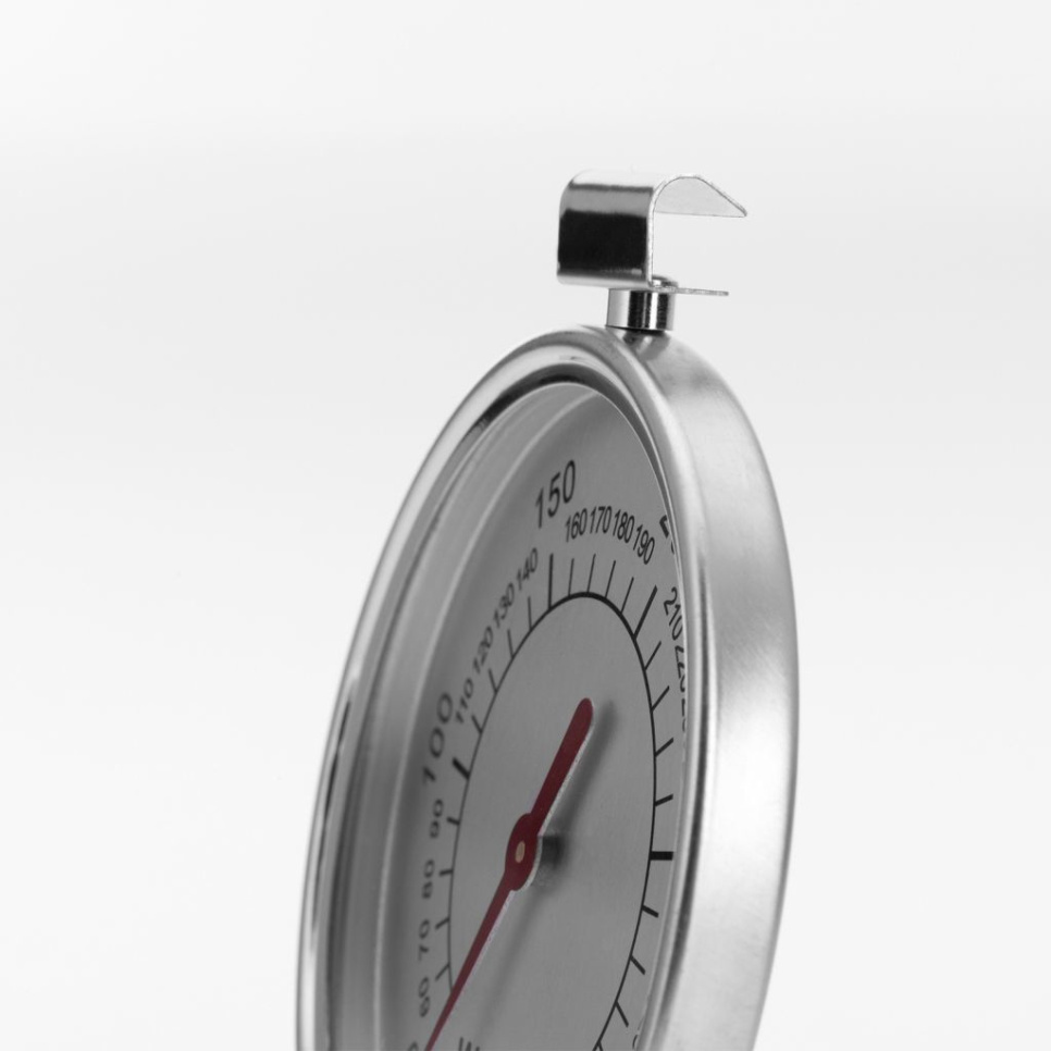 Termometer for ovnstemperatur - Westmark Termometer for ovnstemperatur - Westmark