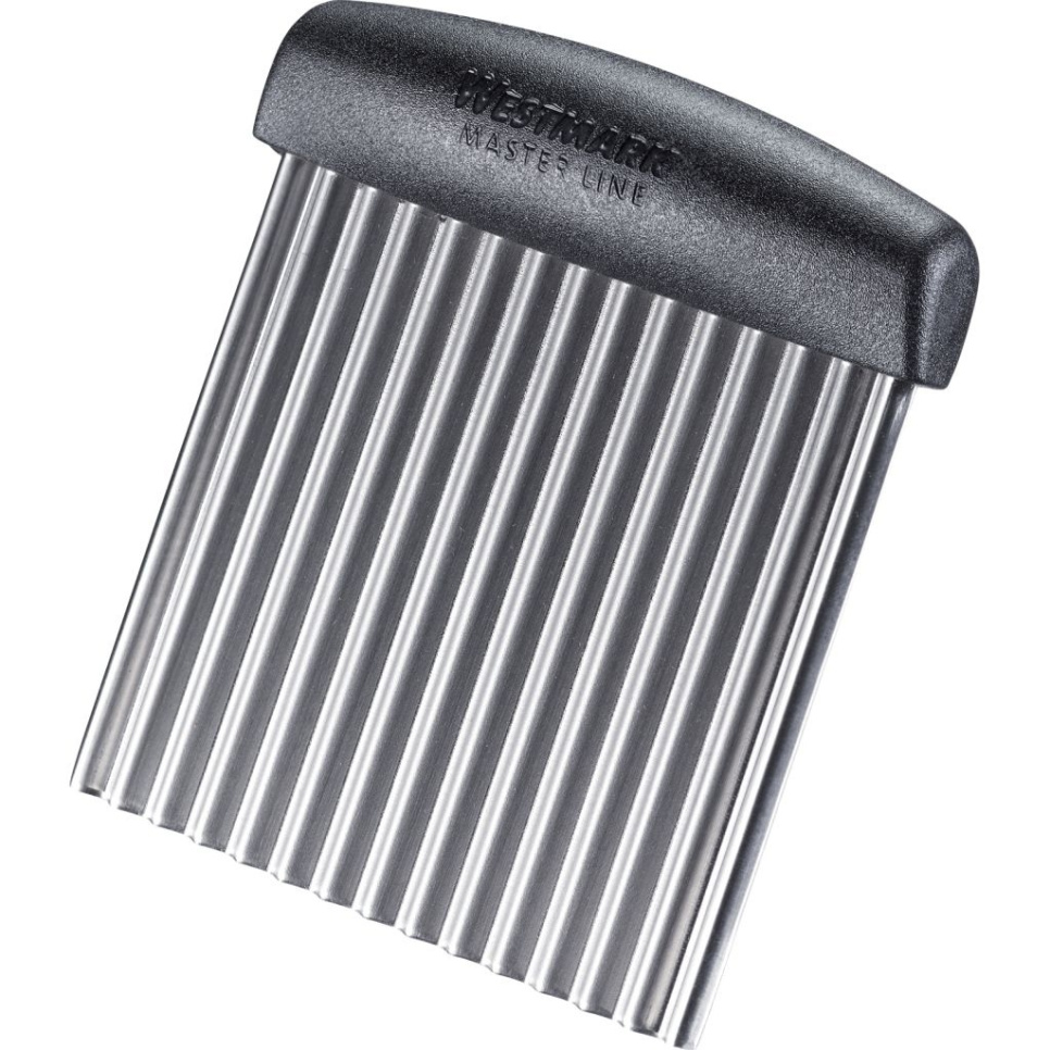 Bølget grønnsakskutter - Westmark i gruppen Matlaging / Kjøkkenutstyr / Asiatisk matlaging hos The Kitchen Lab (2190-32090)