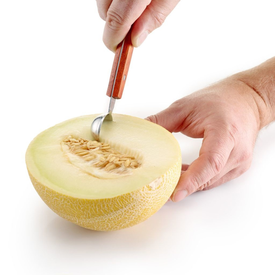 Kulejern 25 mm og 30 mm - Westmark Kulejern 25 mm og 30 mm - Westmark