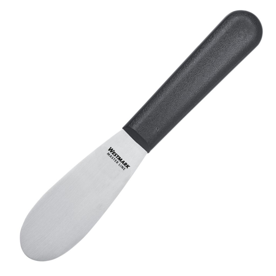 Smørkniv Lilleman, 8,5 cm - Westmark i gruppen Borddekking / Bestikk / Smørkniver hos The Kitchen Lab (2190-32092)
