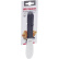 Smørkniv Lilleman, 8,5 cm - Westmark Smørkniv Lilleman, 8,5 cm - Westmark