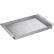 Grillplate i rustfritt stål 2 i 1, 34 x 23 cm - Westmark Grillplate i rustfritt stål 2 i 1, 34 x 23 cm - Westmark